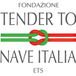 Fondazione Tender to Nave Italia
